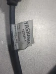 Yaskawa Motoman 162588-4 Servo Cable, 7M, Used. Price: $250.00.