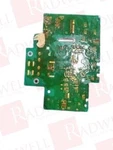 Allen Bradley 2945453900 / (used). Price: $351.00.