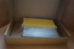 Fanuc Amplifier Module A06B-6069-H208 Neu:. Price: $2347.79.