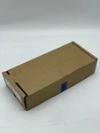 Tdk-lambda V5028GV Vega-lite 550 Power Supply Neu. Price: $464.08.