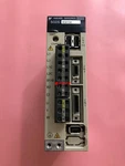 Yaskawa Servo Driver SGDS-A5A15A Free Expedited Shipping Used. Price: $289.80.