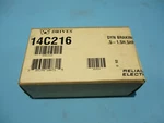 New Reliance 14C216 Vs Drives Dynamic Breaking Kit. Price: $23.74.