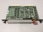 Okuma E4809-045-201 Memory Board Used. Price: $1005.10.