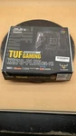 Asus Tuf Gaming X570-PLUS Wi-fi AM4 Socket Atx Motherboard Unit Open. Price: $258.49.