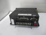 Copley Controls 5434AC Brushless Servo Amplifier As-is Untested For. Price: $900.00.