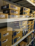 One Mitsubishi Servo Drive MR-J4-15KB4-RJ New. Price: $3525.78.