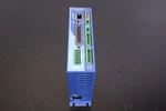 Aerotech ENSEMBLEMP10-10 Drive-based Multi-axis Motion Controller Used. Price: $182.00.