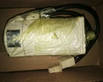 Panasonic Ac Servo Motor MSM021AJB New Original. Price: $372.00.