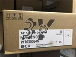 New Panasonic Servo Drive MADLN05NE. Price: $285.40.