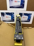Fanuc New Servo Amplifier A06B-6240-H206 30 Days Free Return Us Nda Available. Price: $2499.00.