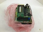 Allen-bradley 1336E-BRF50-AN-EN Ac Drive For. Price: $199.00.