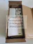 One New Lenze Inverter I51AE275F10V10000S. Price: $2522.72.