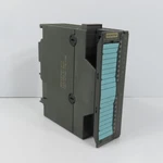 Siemens 6ES7 322-1FH00-0AA0 Simatic SM322 Digital Output Module Used. Price: $65.99.