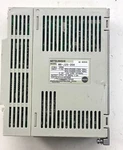 Mitsubishi MR-J2S-20A Ac Servo Amplifier For. Price: $37.49.