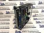 Yaskawa Electric Servopack Amplifier CACR-SR01AC1ERY102 W/warranty Used. Price: $187.00.