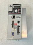 Allen-bradley 2097-V34PR5-LM Kinetix 350 Servo Drive For. Price: $700.00.