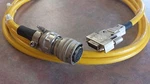 Parker 71-020117-10 Compumotor 10FT. New. Price: $265.00.