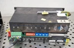 Aerotech Servo Amplifier BA10-40 Used. Price: $150.00.