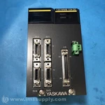 Yaskawa JAMSC-120MMB10400 Version B2A11 Motion Control Drive 1778 Used. Price: $106.26.