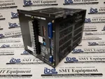 New Yaskawa Electric Servopack Amplifier CACR-SR44BC1CSY414A W/warranty. Price: $1067.00.