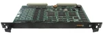 Okuma E4809-045-201 Memory Board, For Parts/repair. Price: $118.00.