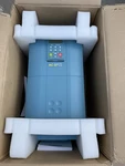 Eurotherm Variable Frequency Drive Ac 690+ Integrator 690PD/0180/400/0021/US/0/0 New. Price: $3999.99.