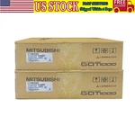 Mitsubishi GT1585-STBA Touch Panel GT1585STBA New. Price: $552.38.