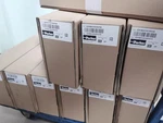 New Parker Hannifin GV6K-H20R Gemini Servo Drive Fast Shipping. Price: $13288.88.