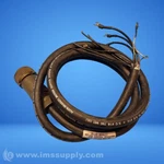 Allen Bradley 1326-CPAB-30 Motor Cable Usip Used. Price: $216.00.
