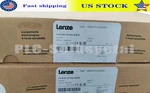 E84AVTCE3024VXS New Sealed Original Lenze Frequency Inverter. Price: $1700.21.