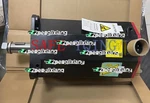 1PCS New Fanuc Servo Motor A06B-0276-B000. Price: $5400.00.
