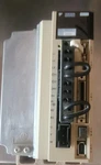 Yaskawa Electric SGDV-1R9D01A002000 / SGDV1R9D01A002000 (new In Box). Price: $790.00.