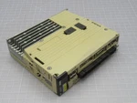 Yaskawa Electric SGDV-1R6A15A MD5/Y2 Servo Drive T218577 Used. Price: $205.34.