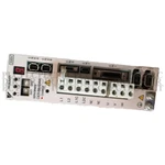 New Yaskawa CACR-R90-S04VA Servo Drive. Price: $418.38.