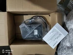 Yaskawa SGMPS-15ACA21 Servo Motor SGMPS15ACA21 New Box Expedited Shipping. Price: $890.00.