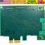 New National Instruments PCIE8361 PCIE-8361 Fast Shipping. Price: $248.18.