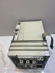 Siemens Simodrive Lt-modul Int 300A 6SN1123-1AA00-0JA1 + 6SN1118-0DM21-0AA0 Used. Price: $1050.00.