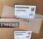 1PC Siemens 6SL5510-1BE11-5AF0 Servo Drive New. Price: $1318.28.