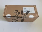 1PCS New Lenze Inverter I51AE275F10V10000S. Price: $2395.97.