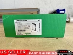 LXM32SD12N4 Schneider Electric Brand New Free Shipping Us. Price: $411.02.