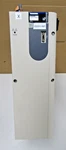 Yaskawa SGD7S-170D30B000F64 Single Axis Servopak 5.0 Kw 480Y/277 Vac Phase Used. Price: $2249.99.