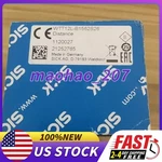 Sick WTT12L-B1562S26 Brand New Free Shipping. Price: $374.00.