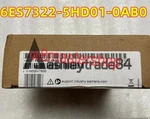 One New Siemens Module. Price: $910.00.
