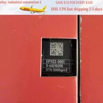 1PCS New Beckhoff EP1122-0001 Module Fast Shipping. Price: $550.00.