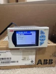 Abb Control Master Indicator CM15/2000S0E0/STD & CM15/000/S0E0/STD Used. Price: $199.00.