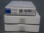 Omron NX-SOH200 Safety Output Unit 12250980414 New. Price: $206.99.
