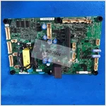 1PC Used Yaskawa Drive Board ETC710150. Price: $676.48.