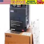 1PC Mitsubishi FR-F740-55K-CHT Inverter New Qv. Price: $2367.69.