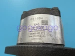 Rexroth Gear Pump R983032272 AZPW-21-005RQRXXMB-S0593 New. Price: $413.73.