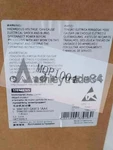 1PCS New Siemens Reversible Starter 3RK1301-0AB13-1AA4. Price: $2081.54.